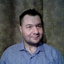 Алексей, 50 лет
