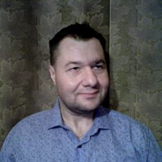 Фотография мужчины Алексей, 50 лет из г. Обнинск