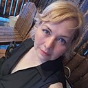 Эля, 44 года