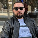 Лейб, 38 лет