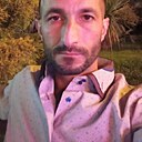 Вага, 35 лет