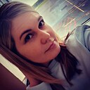 Елизавета, 39 лет
