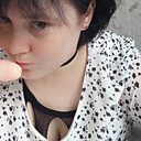 Королева Бомжей, 30 лет