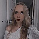 Дарья, 18 лет