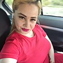 Анастасия, 31 год