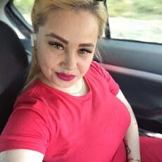 Фотография девушки Анастасия, 31 год из г. Абакан