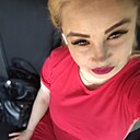 Анастасия, 32 года