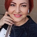 Людмила, 62 года