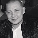 Evgeniy, 35 лет