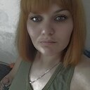 Вета, 36 лет