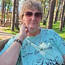 Элина, 55 лет