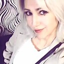 Олеся, 45 лет
