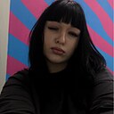 Светлана, 19 лет