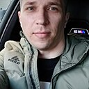 Евгений, 33 года