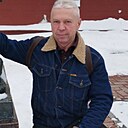 Виталий, 52 года