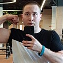 Радим, 29 лет