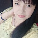 Голуся, 26 лет