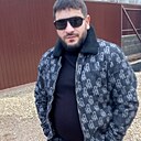 Авет, 31 год