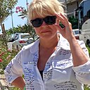 Елена, 48 лет