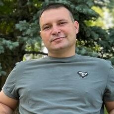Фотография мужчины Сергей, 36 лет из г. Луганск