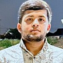 Тимур, 27 лет