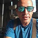 Дмитрий, 38 лет