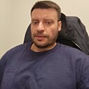 Максим, 45 лет
