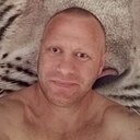 Александр, 44 года