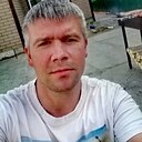 Серго, 33 года