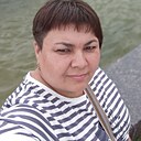 Надежда, 39 лет
