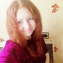 Надя, 30 лет