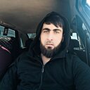 Руслан, 30 лет