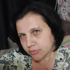 Фотография девушки Галина, 35 лет из г. Фролово