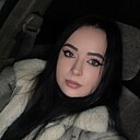 Светлана, 27 лет