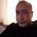 Ринат, 38 лет