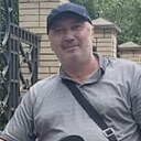 Руслан, 47 лет