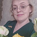 Елена, 50 лет
