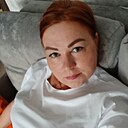 Людмила, 46 лет