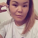 Дана, 31 год