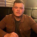 Mikoo, 26 лет