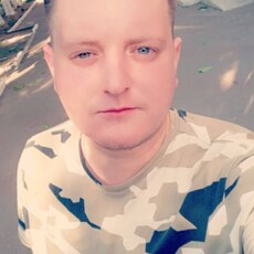 Фотография мужчины Интелегентный, 31 год из г. Туапсе