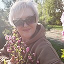 Галина, 55 лет