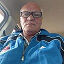 Владимир, 58 лет
