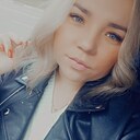 Наталия, 30 лет
