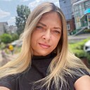 Анна, 46 лет