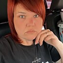 Светлана, 34 года