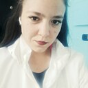Дарья, 26 лет