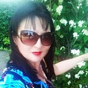 Ульяна, 35 лет