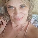 Марина, 50 лет