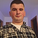 Yaroslav, 34 года